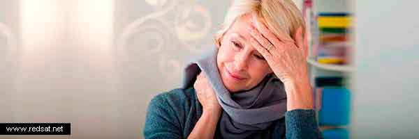 La importancia de cuidar la buena salud