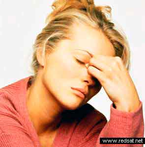 Enfermedades y dolencias en la familia